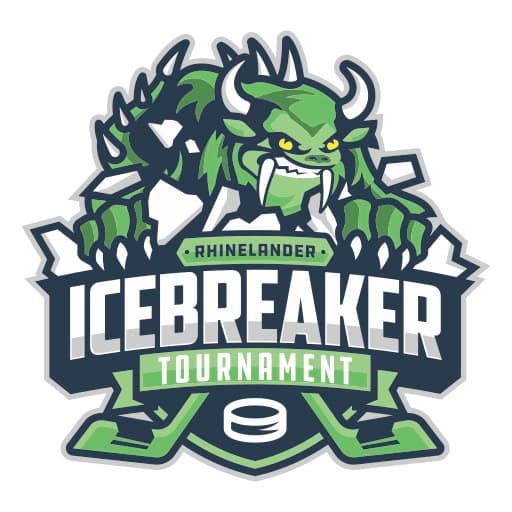 Business logo